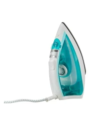 Tefal Eco Master Steam Iron FV1721M0