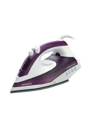 Kenwood Steam Iron ISP600BL 2000W STP40