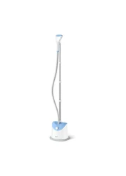 Philips Easy Touch Garment Steamer GC482/26 1600W