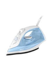 Philips Steam Iron 2000W