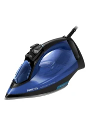 Philips Steam Iron GC3920