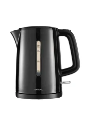 Kenwood Electric Kettle 1.7l ZJP00.000BK