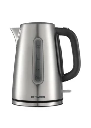 Kenwood Cordless Kettle 2200W ZJM10.000SS Silver
