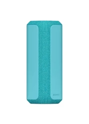 Sony SRS-XE200 Portable Bluetooth Speaker Blue
