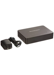 Grandstream DECT DP750 DECT Basisstation