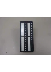Avaya DBM32 32Button Expansion Module 700469968