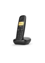 Gigaset A270 Dect Phone - Black