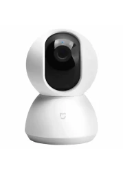Xiaomi CCTV Camera QDJ4041GL