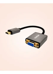 Mowsil HDMI TO VGA