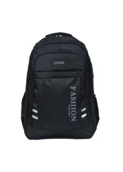 VIPTOUR Backpack 21-inch Polyester Fabric, Durable And Functional Design