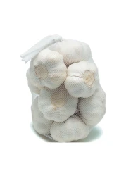 Garlic 450g