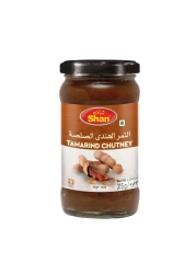 Shan Tamarind Chutney 315g