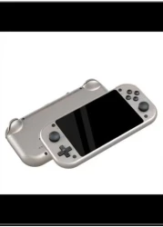 Handheld Game Console, M17 4.3-inch 64G Retro Handheld Pandora Game Console with 20000 Games