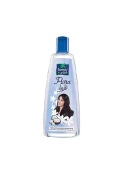 Parachute Flora Coconut Hair Oil 300ml
