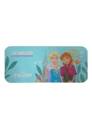 Lip Smacker Disney Frozen Themed Lip and Face Make-up Tin