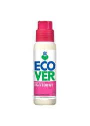 Ecover Stain Remover 200ml