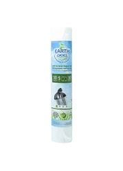 Earth Choice Anti Bacterial Heavy Duty Bio-Degradable 30 Garbage Bags