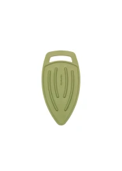 Brabantia Iron Pad Heat Resistant Calm Green