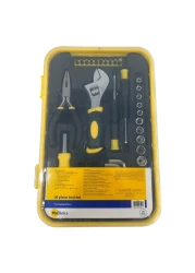 MyChoice Tool Set 36 PCS
