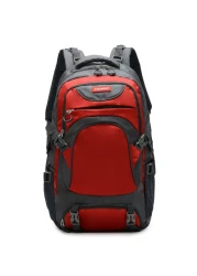 STARGOLD 22 Inch Travel Sports Backpack &amp; Hiking Campaign Bag