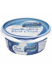 Almarai Breakfast Cream 100g