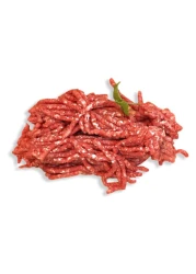Australian Beef Mince