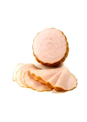 Nova Randa Roasted Turkey Breast