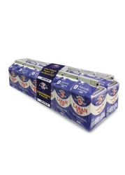 Safa Laban Up Drink 200ml Pack of 12