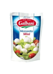Galbani Mozzarella Mini 285g