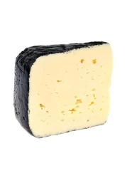 Pyrenees Pere Toinou