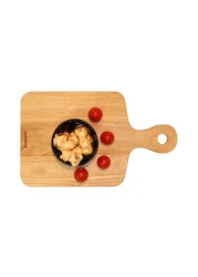 Feta Mix Makdous Cheese 400g