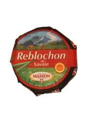 Reblochon 240g