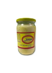 سمن بقري صافي 900 غرام
