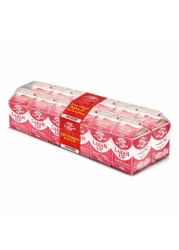 Safa Laban Up Sweet Lassi 200ml Pack of 12