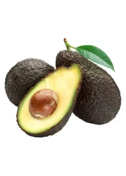 Hass Avocado