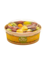 Pure Harvest Mix Candy Tomatoes 300g