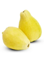 Guava