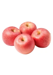 Premium Fuji Apple