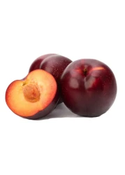 Red Premium Plum