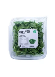 Barakat Baby Rocca Leaves 175g