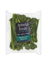 Tenderstem Broccoli 200g