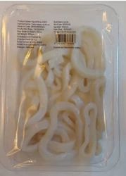 Squid Ring 300g