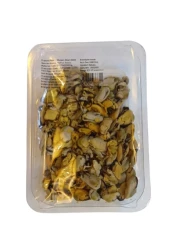 Mussels Meat 350g