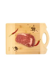 Australian Beef Ribeye Steak