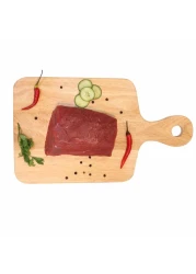 Australian Beef Tenderloin Roast