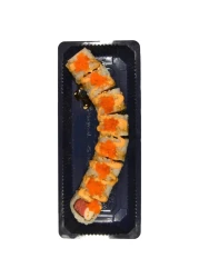 Sushi Daily Tuna California Roll 8 Pieces