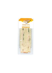 Chicken Mayo with Spinach Sandwich 150g