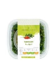 Tabouleh 180g