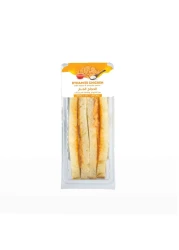 Dynamite Chicken with Mayo and Sriracha Sauce Sandwich 154g