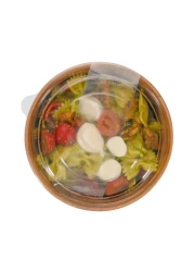 Penne Pasta Vinaigrette Salad 270g